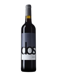 Dos Marías Roble