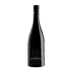 Dosterras Garnacha Montsant 75 cl Vino Tinto