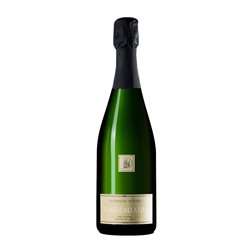 Doyard Vendemiaire Chardonnay Champagne 1er Premier Cru, Blanc de Blancs 75 cl Espumoso Blanco
