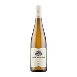 Dr. Bürklin-Wolf Böhlig Riesling Pfälz VDP Erste Lage — 1er Premier Cru 75 cl Vino Blanco