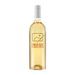 Dr. Bürklin-Wolf Forster Tonel 44 Riesling Pfälz 75 cl Vino Blanco