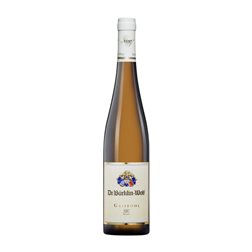 Dr. Bürklin-Wolf Gaisböhl Riesling Pfälz VDP Grosses Gewächs GG — Grand Cru 75 cl Vino Blanco