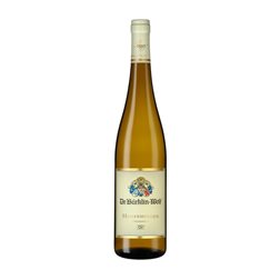Dr. Bürklin-Wolf Hohenmorgen Riesling Pfälz VDP Grosses Gewächs GG — Grand Cru 75 cl Vino Blanco