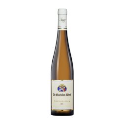 Dr. Bürklin-Wolf Kirchenstuck Riesling Pfälz VDP Grosses Gewächs GG — Grand Cru Botella Magnum 1,5 L Vino Blanco