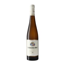 Dr. Bürklin-Wolf Pechstein Pfälz 75 cl Vino Blanco