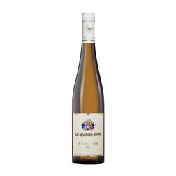 Dr. Bürklin-Wolf Pechstein Riesling Pfälz VDP Grosses Gewächs GG — Grand Cru 75 cl Vino Blanco
