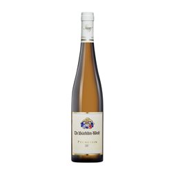 Dr. Bürklin-Wolf Pechstein Riesling Pfälz VDP Grosses Gewächs GG — Grand Cru Botella Magnum 1,5 L Vino Blanco
