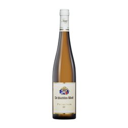 Dr. Bürklin-Wolf Pechstein Riesling Pfälz VDP Grosses Gewächs GG — Grand Cru Botella Jéroboam-Doble Mágnum 3 L Vino Blanco
