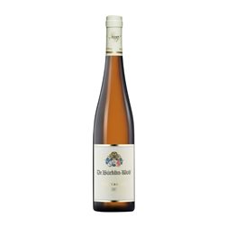 Dr. Bürklin-Wolf Reiterpfad Riesling Trocken — Seco Pfälz Grand Cru Botella Magnum 1,5 L Vino Blanco