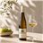 Dr. Bürklin-Wolf Riesling Trocken 2024-detalle