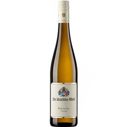 Dr. Bürklin-Wolf Riesling Trocken 2024