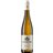 Dr. Bürklin-Wolf Riesling Trocken 2024