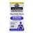 Dr. Formulated Probiotics Once Daily Men's 30 Caps