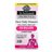 Dr. Formulated Probiotics Once Daily Women's 30 Caps