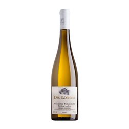 Dr. Loosen Riesling Mosel Auslese — VS Vendimia Seleccionada, Wehlener Sonnenuhr 75 cl Vino Dulce