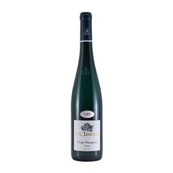 Dr. Loosen Ürziger Wüzgarten Riesling Mosel 75 cl Vino Blanco
