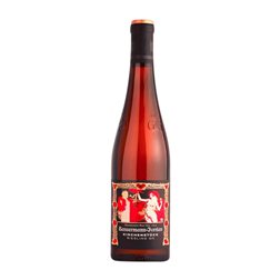Dr. Von Basserman-Jordan Kirchenstuck Riesling Pfälz VDP Grosses Gewächs GG — Grand Cru 75 cl Vino Blanco