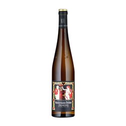 Dr. Von Basserman-Jordan Pechstein Riesling Pfälz VDP Grosses Gewächs GG — Grand Cru 75 cl Vino Blanco