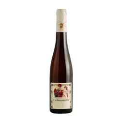 Dr. Von Basserman-Jordan Tonel 111 Riesling Auslese — VS Vendimia Seleccionada Crianza 75 cl Vino Blanco
