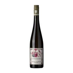 Dr. Von Basserman-Jordan Ziegler Riesling Pfälz VDP Erste Lage — 1er Premier Cru 75 cl Vino Blanco