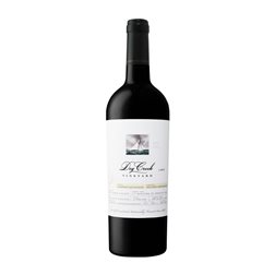 Dry Creek Cabernet Sauvignon 75 cl Vino Tinto