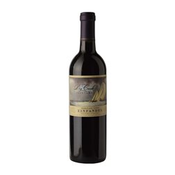 Dry Creek Heritage Zinfandel 75 cl Vino Tinto