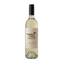 Duckhorn Decoy Sauvignon 75 cl Vino Blanco