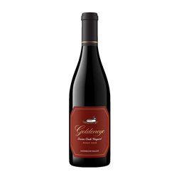 Duckhorn Goldeneye Gowan Creek Pinot Negro 75 cl Vino Tinto