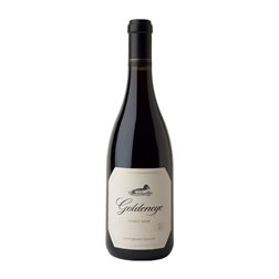 Duckhorn Goldeneye Pinot Negro 75 cl Vino Tinto