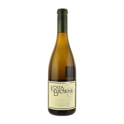 Duckhorn Kosta Browne One Sixteen Chardonnay 75 cl Vino Blanco