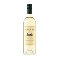 Duckhorn Sauvignon 75 cl Vino Blanco