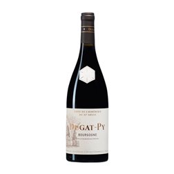 Dugat-Py Côte de Beaune 75 cl Vino Tinto