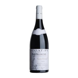 Dugat-Py Halinard Côte de Beaune Cuvée 75 cl Vino Tinto