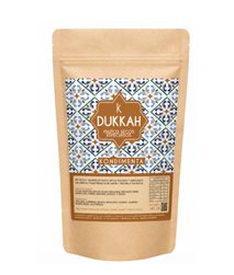 Dukkah kraft 180gr