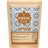 Dukkah kraft 180gr