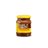 Dulce de Leche 250g Havanna-detalle