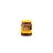 Dulce de Leche 250g Havanna