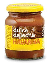 La traducción de "Dulce de Leche" al francés es "Dulce de lait".