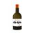 Dulce Enero, ice wine, Altolandon
