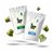 Dúo Cuidado: Cápsulas de Matcha Uji Orgánico + Colágeno para Nespresso®