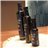 Duque de San Pedro de Galatino Extra Virgin Olive Oil-lateral