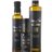 Duque de San Pedro de Galatino Extra Virgin Olive Oil