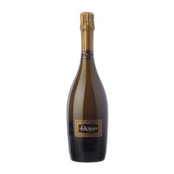 Durán 5V Brut Cava Gran Reserva 75 cl Espumoso Blanco