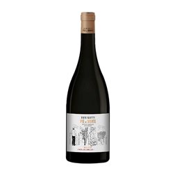 Durigutti Pie de Monte Finca Las Jarillas Malbec Valle de Uco 75 cl Vino Tinto