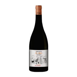 Durigutti Pie de Monte Finca Zarlenga Malbec Valle de Uco 75 cl Vino Tinto