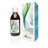 Durilimp 250ml Soria Natural-lateral