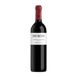 Durón Cueva del Raposo Ribera del Duero 75 cl Vino Tinto