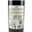 DX Roble 'Bodegas Los Pinos'-detalle