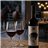 DX Roble 'Bodegas Los Pinos'-lateral