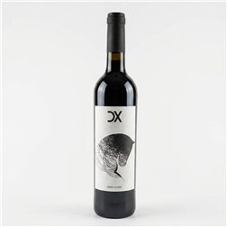 DX Roble 'Bodegas Los Pinos'